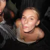 lauren.saraaa