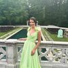 carolyn_wonderland
