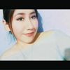 celenapatty05