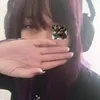 punpunhappyy