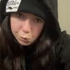 bad_ass_momma