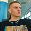 dennis.zlamal