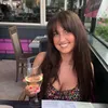 nicolebellx9