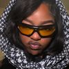 amy3ah.official