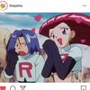 naniii_314