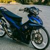 loqman_28