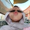 esraaaothman