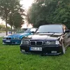 rsx90