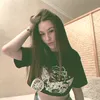 tin_aah