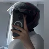 raxykz