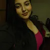 yssazkk7
