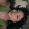 pao.08_04