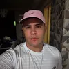 sr_ramones_