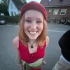 agnesbenedikte