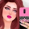 user7687950137841