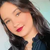 emily_danta