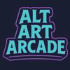 altartarcade