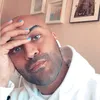thatguyharj