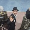 sengab_barbary17213