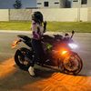 rubyalejandra95