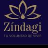 zindagi_cosmetica_eco