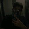 hema_y3m