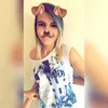 yasmim_lp