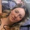 anamariagca