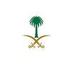 عبدالرحمن بن سعود