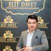 atamurat.yangibayev