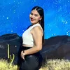 vanessaab_penha
