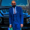 ابو عدي عدي