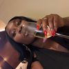 its.imanisymone