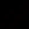 __loreb_