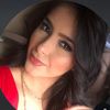 Yolani Leiva
