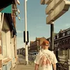 alexgvibes