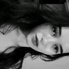 quelunatica