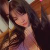 onelastkiss25