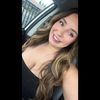 rachhhh377