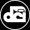 dailydci