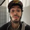 nanaasssim