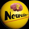 neurosize_