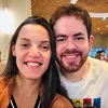victoroliveira4923
