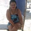 esperanzamatamoro7