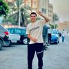 youssefemad.123