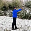 saadsiddiqui945