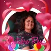 user5781879183588