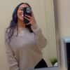 liyamazy