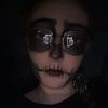 hannah_07_banana