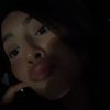 liligarciaa_
